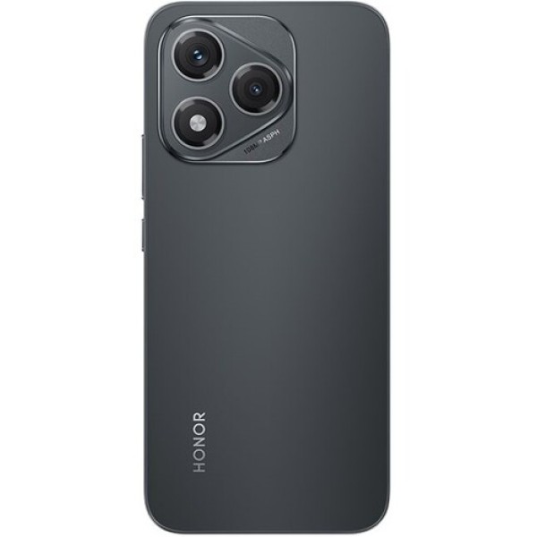 6.7" Смартфон HONOR 400 Lite 256 ГБ черный