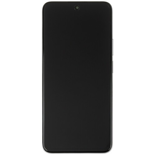 6.77" Смартфон HONOR X7c 256 ГБ белый
