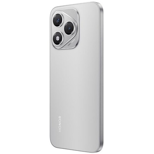 6.7" Смартфон HONOR 400 Lite 256 ГБ серый