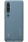 Смартфон Xiaomi Mi Note 10 6/128Gb [6,47"/LTE/NFC/Cam108+12+20+2Mpx/5260mAh/Black]