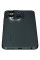 6.67" Смартфон Tecno SPARK 30 5G 128 ГБ черный