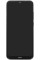 Смартфон Xiaomi Redmi Note 8T 3/32Gb [6,3"/LTE/NFC/Cam48+8+2+2Mpx/4000mAh/Grey]