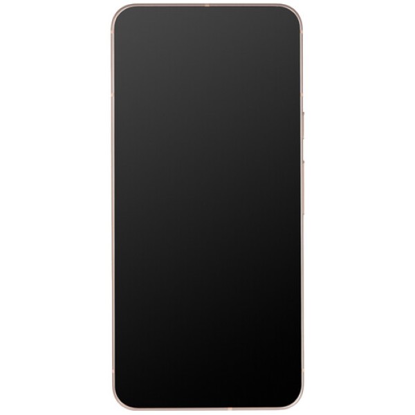 6.7" Смартфон Google Pixel 8 Pro 128 ГБ бежевый