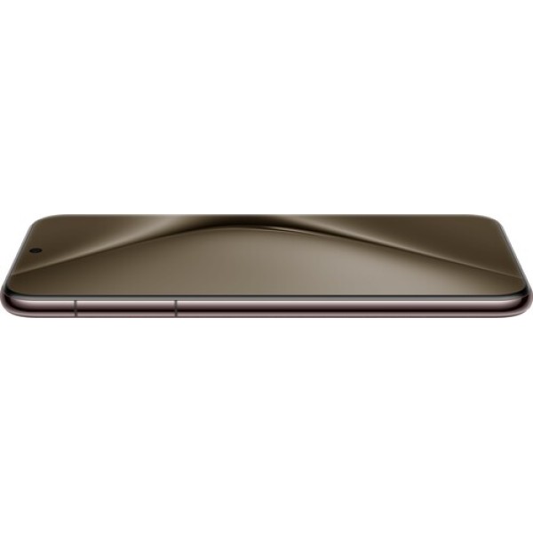 6.8" Смартфон HUAWEI Pura 70 Ultra 512 ГБ коричневый