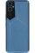 6.82" Смартфон Tecno POVA Neo 2 128 ГБ синий