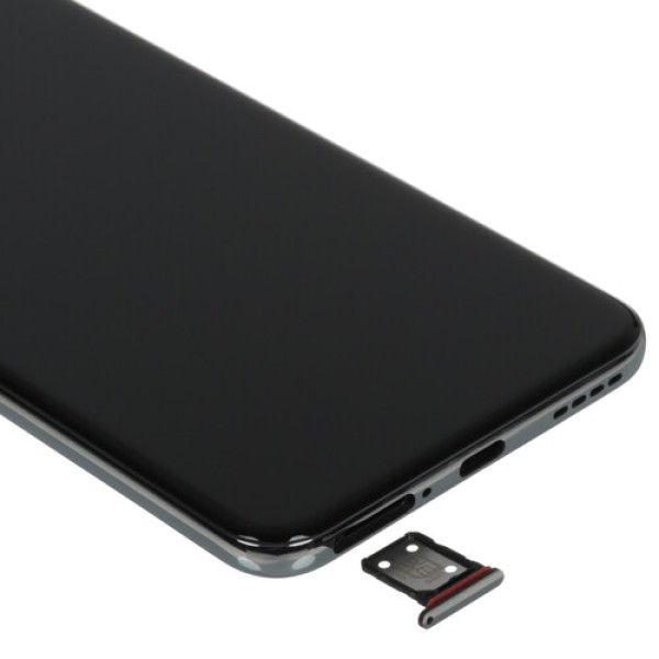 6.83" Смартфон realme 14 Pro+ 512 ГБ серый