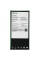 6.78" Смартфон Infinix HOT 50 256 ГБ зеленый
