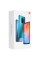 6.53" Смартфон Xiaomi Redmi Note 9 64 ГБ серый