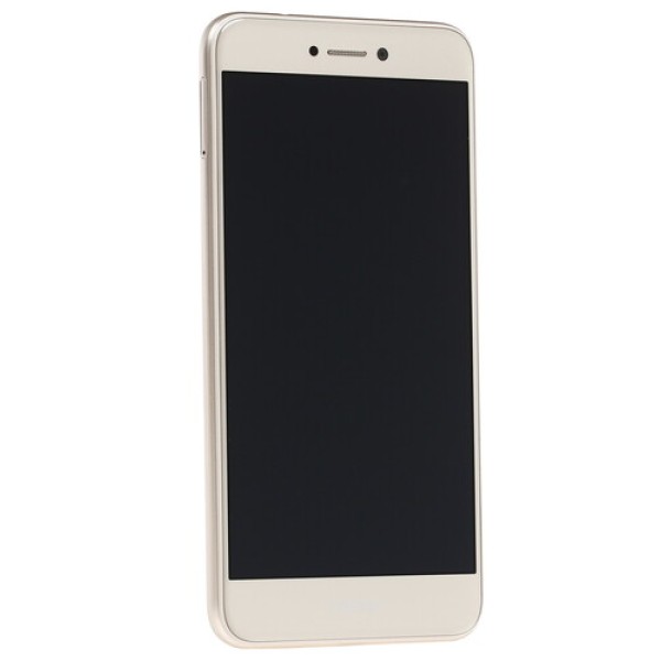 Смартфон Honor 8 Lite 5.2" 32Gb Gold 8x2,1Ghz/4096Mb/1920x1080/IPS/2SIM/LTE/Cam12/3000mAh/Android 7.0