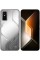 6.78" Смартфон Infinix GT 30 Pro 256 ГБ серебристый
