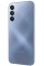 6.5" Смартфон Samsung Galaxy A15 128 ГБ синий
