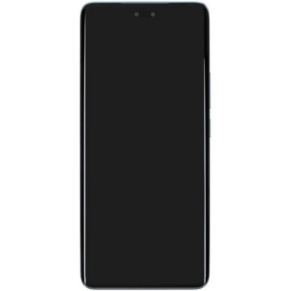 6.55" Смартфон Xiaomi 13 Lite 256 ГБ голубой