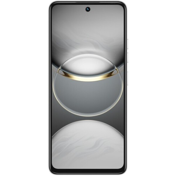 6.78" Смартфон Tecno SPARK 30 4G 256 ГБ белый