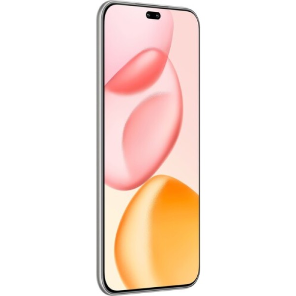 6.7" Смартфон HONOR 400 Pro 256 ГБ серый