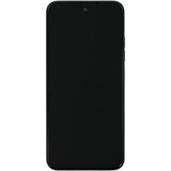 6.67" Смартфон Tecno SPARK 30 5G 128 ГБ черный