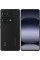 6.67" Смартфон Xiaomi Redmi Note 14S 256 ГБ черный