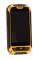 Смартфон DEXP Ixion P140 Black+Yellow [4" 8GB 4x1.3GHz/1GB/800x480/IPS/2SIM/cam5AF/3200mAh/Android 5.1]