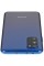 Смартфон Honor View 30 Pro 6.57" 256Gb Ocean Blue Kirin 990/8Gb/2400x1080/LTPS/5G/NFC/Cam40+12+8/32+8Mp/4000mAh/Android 10