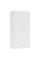 Смартфон Sony Xperia 5 III 8/256Gb [6.1"/5G/Cam12+12+12/4500mAh/Green]