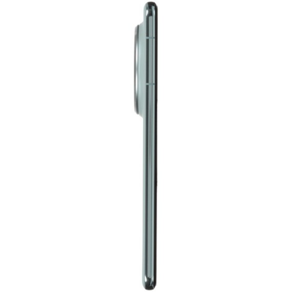 6.9" Смартфон HUAWEI Mate70 Pro 512 ГБ зеленый