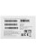 Смартфон Huawei Y6P 6.3" 64Gb Purple MTK6762R/3Gb/1600x720/IPS/Cam13+5+2/8Mp/5000mAh/Android