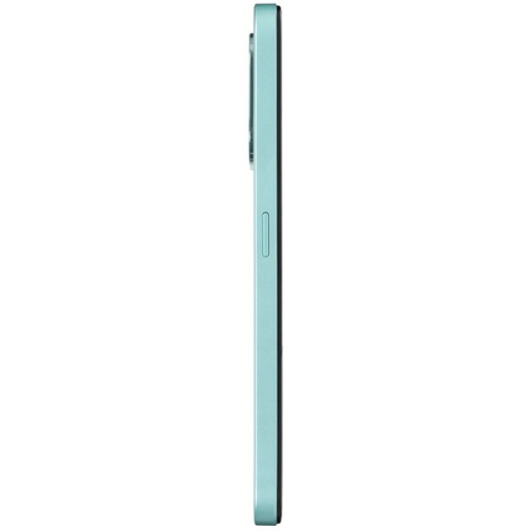 6.61" Смартфон HONOR X6c 128 ГБ голубой