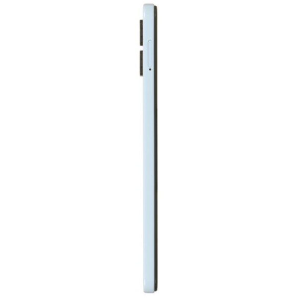 Смартфон Tecno Camon 19 Neo 6/128Gb [6,78"/LTE/NFC/Cam48+2+2Mpx/5000mAh/Ice Mirror]