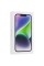 6.1" Смартфон Apple iPhone 14 128 ГБ фиолетовый