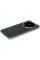6.6" Смартфон Itel RS4 256 ГБ черный