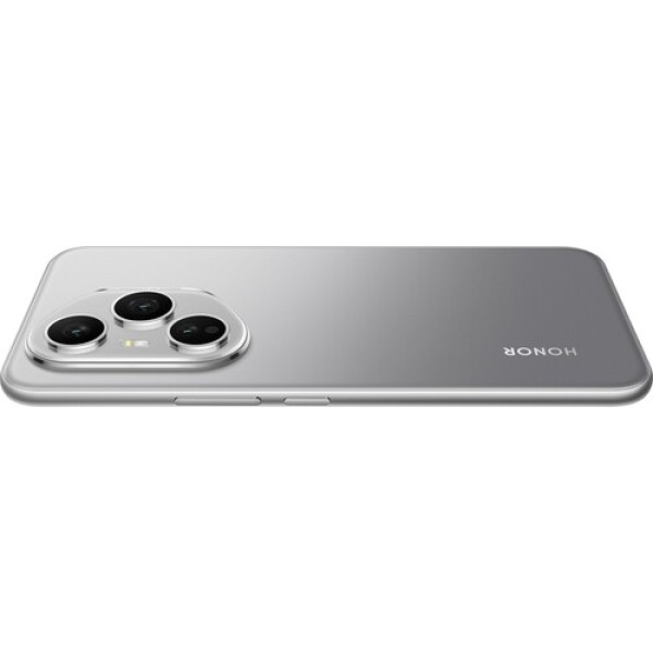 6.7" Смартфон HONOR 400 Pro 256 ГБ серый