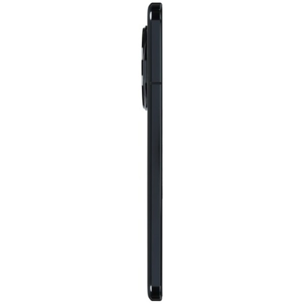 6.78" Смартфон HONOR Magic7 256 ГБ черный