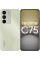6.72" Смартфон realme C75 128 ГБ золотистый