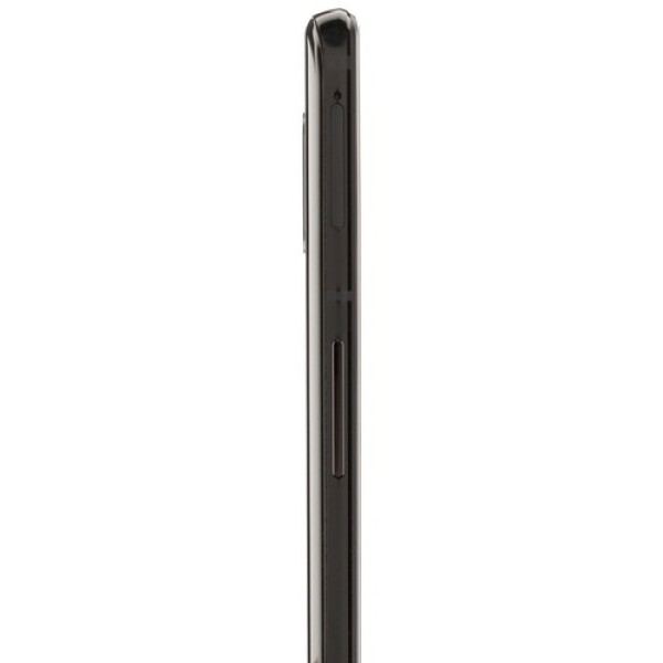 6.28" Смартфон OnePlus 6 64 ГБ глянцевый черный