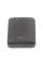 Смартфон DEXP Ixion M240 Strike 3 Pro Black [4" 8Gb 4x1.3Ghz/1024Mb/800x480/IPS/2SIM/3G/GPS/Cam5AF/1400mAh/Android 6.0]