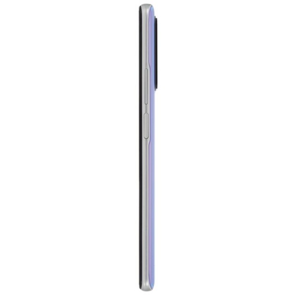 6.67" Смартфон Xiaomi 11T Pro 128 ГБ голубой