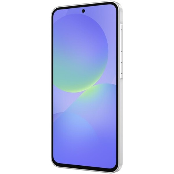 6.7" Смартфон Samsung Galaxy A36 128 ГБ белый