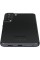 6.6" Смартфон Samsung Galaxy S22+ 256 ГБ черный