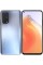 6.67" Смартфон Xiaomi Mi 10T 128 ГБ серебристый