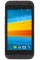 Смартфон DEXP Ixion M240 Strike 3 Pro Black [4" 8Gb 4x1.3Ghz/1024Mb/800x480/IPS/2SIM/3G/GPS/Cam5AF/1400mAh/Android 6.0]