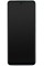 Смартфон Tecno Camon 19 Neo 6/128Gb [6,78"/LTE/NFC/Cam48+2+2Mpx/5000mAh/Ice Mirror]