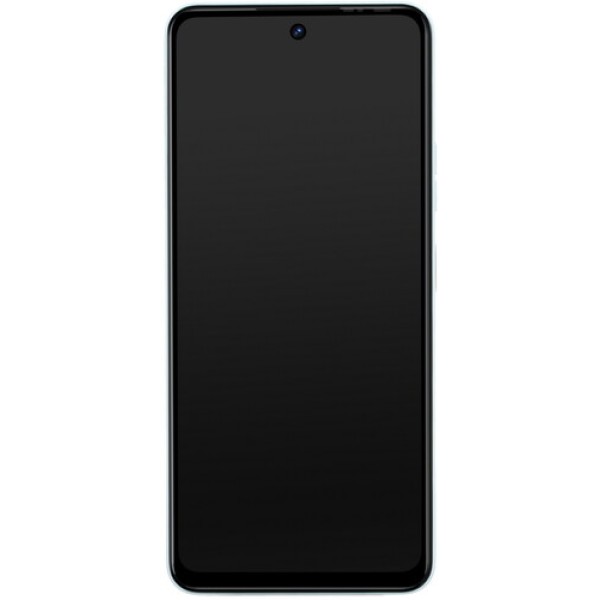 Смартфон Tecno Camon 19 Neo 6/128Gb [6,78"/LTE/NFC/Cam48+2+2Mpx/5000mAh/Ice Mirror]