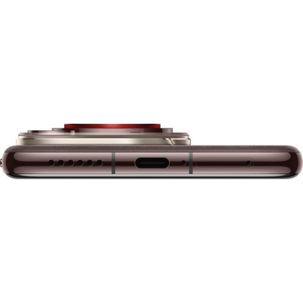 6.8" Смартфон HUAWEI Pura 70 Ultra 512 ГБ коричневый