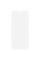 6.67" Смартфон Tecno SPARK GO 1 64 ГБ зеленый