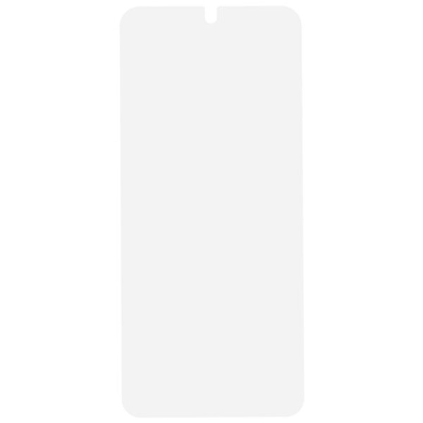6.67" Смартфон Tecno SPARK GO 1 64 ГБ зеленый