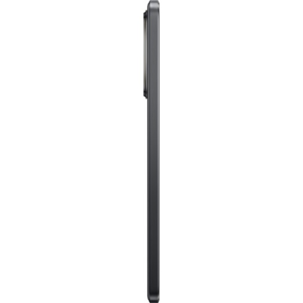 6.8" Смартфон realme GT 7T 512 ГБ черный