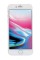 Смартфон Apple iPhone 8 4,7" 256Gb Silver 6x2.5Ghz/2048Mb/1334x750/IPS/LTE/IP67/Cam12/iOS