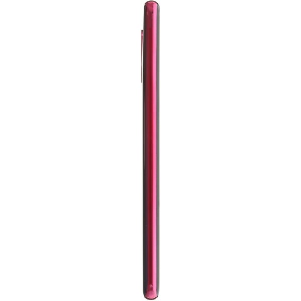 Смартфон Honor 10i 4/128Gb [6,21"/LTE/NFC/Cam24+8+2Mpx/3400mAh/Red]