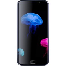 Смартфон Elephone S7 Black 5.5" 32Gb 10x2.3Ghz/3072Mb/1920x1080/IPS/LTE/Cam13/3000mAh/Android 6.0