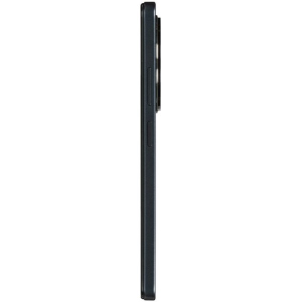 6.6" Смартфон Itel RS4 256 ГБ черный