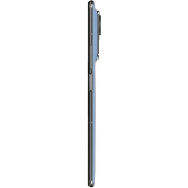 7.85" Смартфон Tecno PHANTOM V Fold 2 512 ГБ голубой